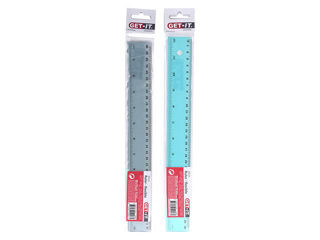 Rigla Get-It 30Cm
