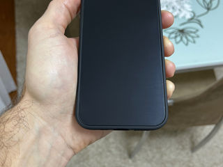 IPhone 12 Pro, 128 GB foto 9