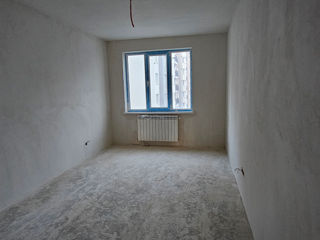 Apartament cu 3 camere, 94 m², Ciocana, Chișinău foto 3