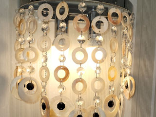 Lustre, veioze (diverse) foto 3