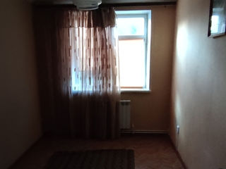 Apartament cu 3 camere, 65 m², Centru, Dubăsari foto 7