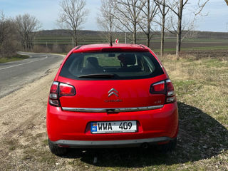 Citroen C3 foto 3