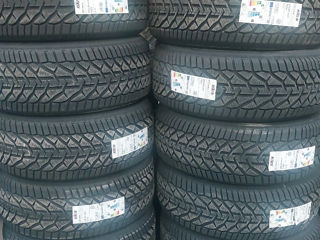 225/55r17 195/65R15 215/60R17 235/55R17 265/60R18 185/65R14 205/55R16 215/60R16 245/45R18 255/55R18 foto 9