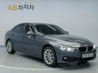 BMW 3 Series foto 4