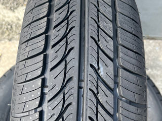 175/65 R14 Riken Road (Michelin Group)/ Доставка, livrare toata Moldova 2024 foto 3