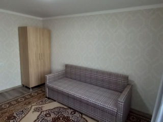 Apartament cu 2 camere, 51 m², Ciocana, Chișinău foto 6