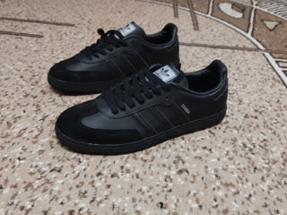 Adidas samba  40 41 foto 3