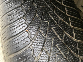 Arivo Winmaster 225/55 R19 foto 3