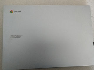 Acer Chromebook N18Q3 foto 5