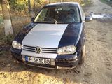 Piese Golf 4 Boro , Jetta foto 7