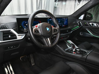 BMW X5 foto 6