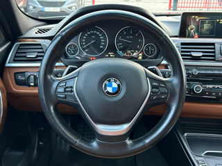 BMW 3 Series foto 12