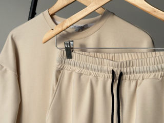 Trening Calvin Klein foto 2