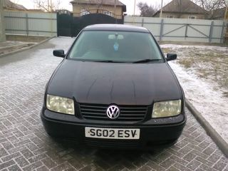 Piese Volkswagen Bora 1.9 Tdi Anii 1997-2005 фото 0