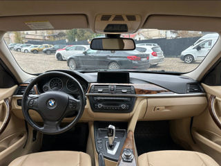 BMW 3 Series foto 7