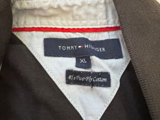 Maiou Tommy Hilfiger