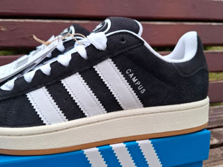 Adidas Campus foto 8