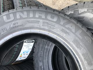 195/70 R15RF Uniroyal Rain Max/ Доставка, livrare toata Moldova 2024 foto 8