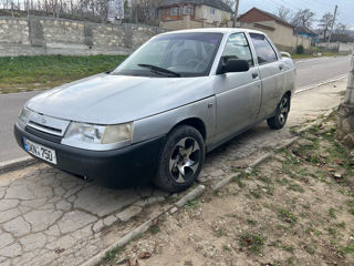 Lada / ВАЗ 2110