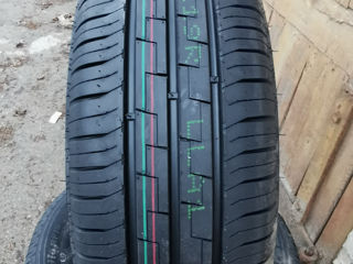 215/60 R16 -Anvelope noi vara 2022. Livrare. Montare foto 17