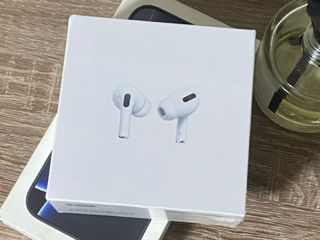 air pods pro foto 2