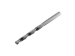 Burghiu pentru metal HSS-GS 8.8mm