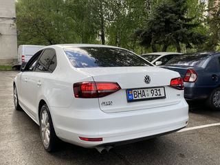 Авто прокат/chirie auto ( cele mai mici preturi din Moldova) foto 18