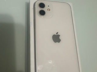 iPhone 12 foto 6