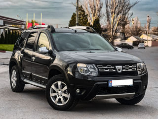 Dacia Duster 2010 2022 toate piesele