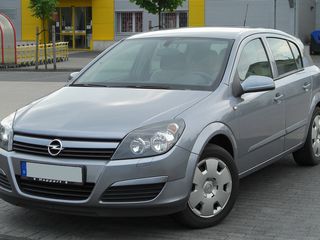 Cumpar orice model Opel, avariat.volan dreapta.md.bg.lt.irl.defect motor foto 3