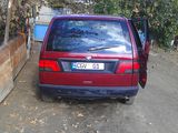 Peugeot 806 foto 1