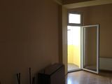 Сдается 1 комнатная квартира на Рышкановке (новострой с ремонтом)!!! foto 5