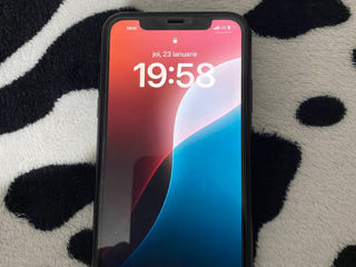 iPhone 11 foto 3