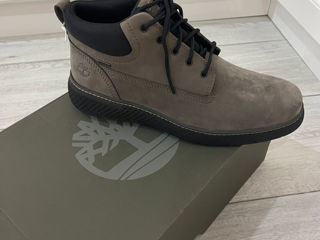 Timberland Cross Mark GTX