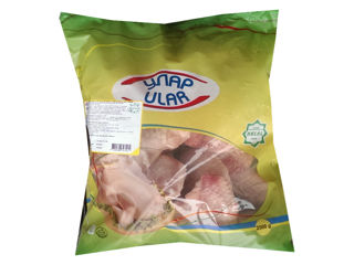 Замороженное куриное мясо оптом от онлайн магазина с доставкой по молдове foto 3