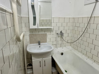 Apartament cu 2 camere, 46 m², Râșcani, Chișinău foto 6