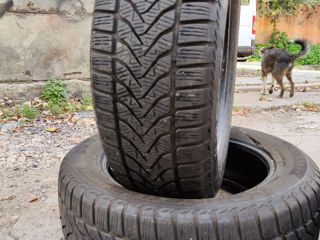 225/60R18 foto 3