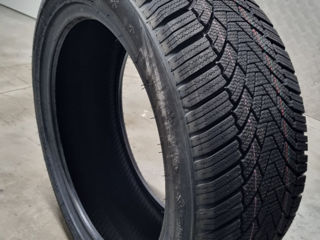 225/40 R18 ZMAX TIRE (Goodyear Group) Winterhawke 1 foto 2