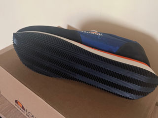 Adidasi Ellesse foto 2