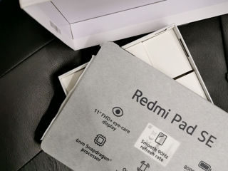 Redmi Pad SE foto 2