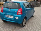 Suzuki Alto foto 2