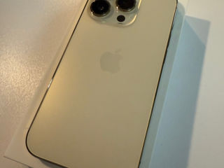 iPhone 14pro 1 trb foto 2