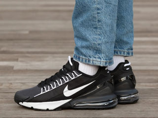 Nike Air Max Pulse RoamBlackWhite foto 6