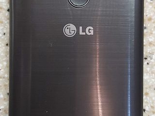 Lg g3