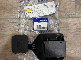 Volvo memory card 32279274 foto 4