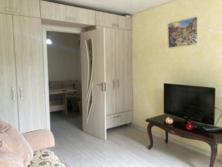 Комната, 20 м², 2/9 эт.