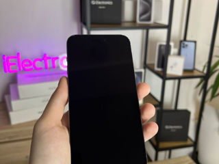 IPhone 14 Pro Max  foto 1