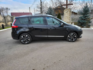 Renault Grand Scenic foto 4