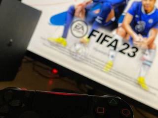 Playstation 4 foto 2