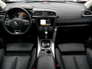 Renault Kadjar foto 7